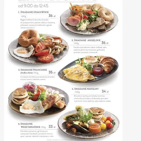 Lägenhetshotell La Fontaine