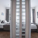 Aparthotel La Fontaine Krakow