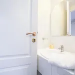 La Fontaine 아파트호텔 크라쿠프
