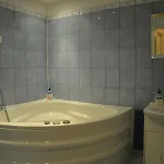 La Fontaine 아파트호텔 크라쿠프