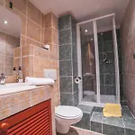 La Fontaine 3* Krakow