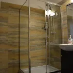 La Fontaine 아파트호텔