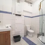 La Fontaine 크라쿠프
