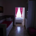 La Fontaine Aparthotel