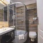 La Fontaine Aparthotel Cracovia