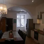 La Fontaine 3*
