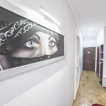 La Fontaine Aparthotel