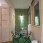 La Fontaine 3*