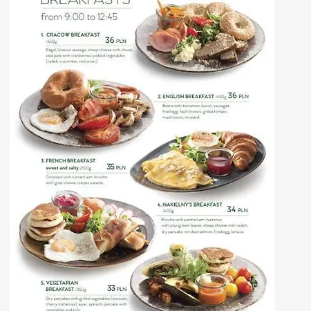 La Fontaine Aparthotel