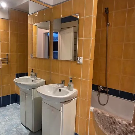 La Fontaine 3*