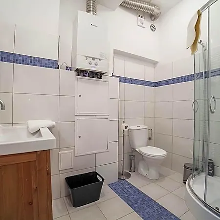 La Fontaine 3*