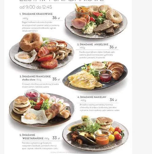 Apart Otel La Fontaine